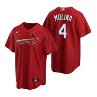 MLB009