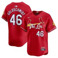 MLB005