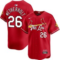 MLB003