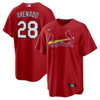 MLB011