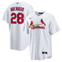 MLB008
