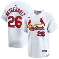 MLB020