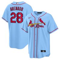MLB016