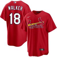 MLB010