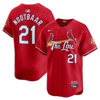 MLB002