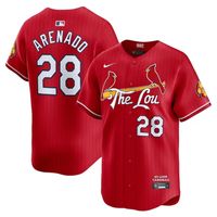 MLB004