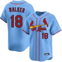 MLB017