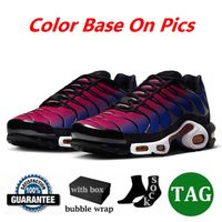 DarkMagenta