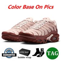 Color 7