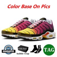 Color 1