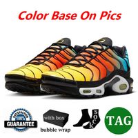 Color 12