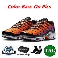 Color 11