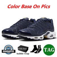 Color 17