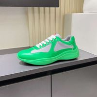 #19