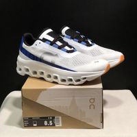 Color 11