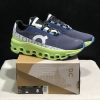 Color 13