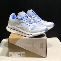 Color 6