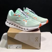 Color 5