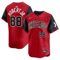 MLB005