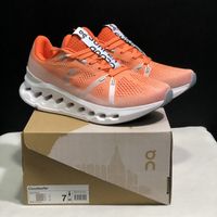 Color 1