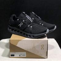 Color 3