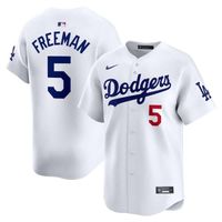 MLB005
