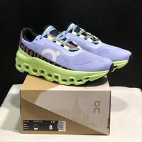 Color 12