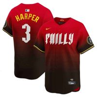 MLB002