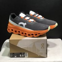 Color 9