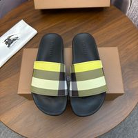 Color 8