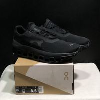 Color 18