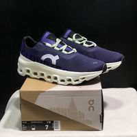 Color 7