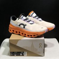 Color 8