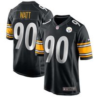 NFL007
