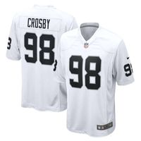 NFL002