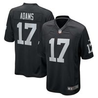 NFL005