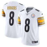 NFL001