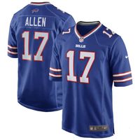 NFL013