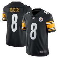 NFL004