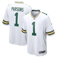 NFL005