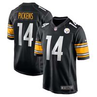 NFL005