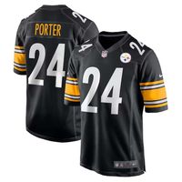 NFL006