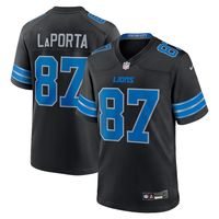 NFL008