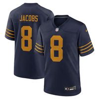 NFL003