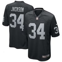 NFL006