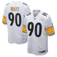 NFL002
