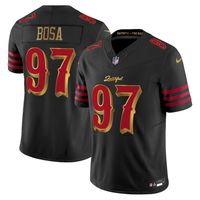 NFL013