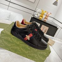 #7