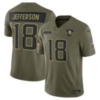 NFL010