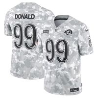 NFL004